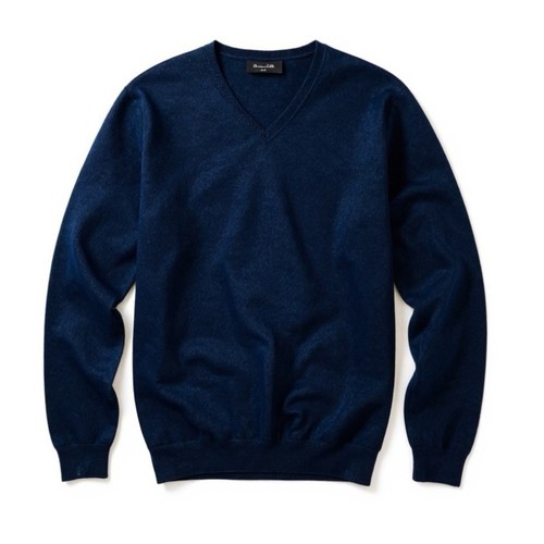 Massimo dutti maglione donna - dutti,