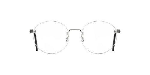 Lindberg spirit titanium 2247 - titanium,