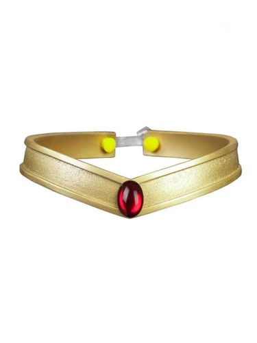 Sailor moon tiara - sailor, cosplay