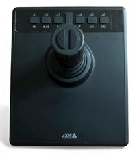 AXIS TU9002 Joystick di
