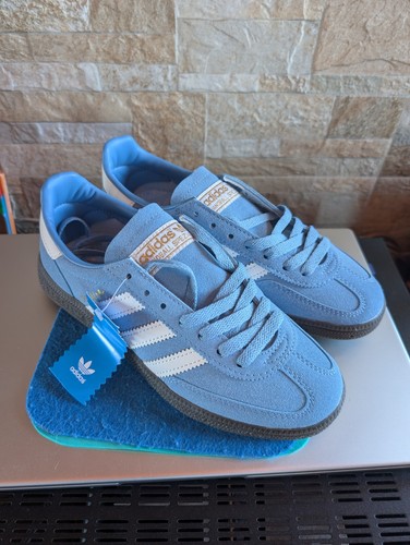 Adidas handball spezial uomo - adidas,
