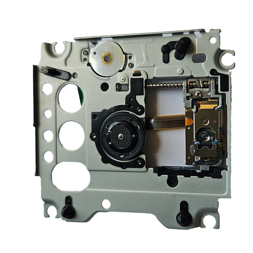 Nuovo sony psp slim 2000 - nuovo,