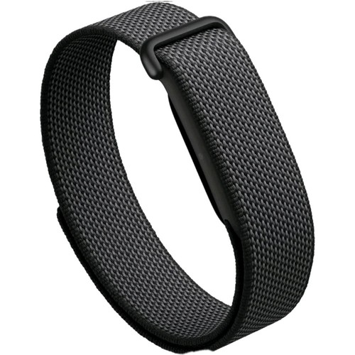 Google fitbit air - fitbit,