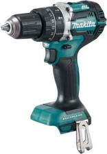 Makita dhp484z 18v trapano - makita,