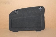 Guarnizione copri stivale