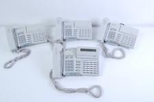 Lott 4 telefono Promelit