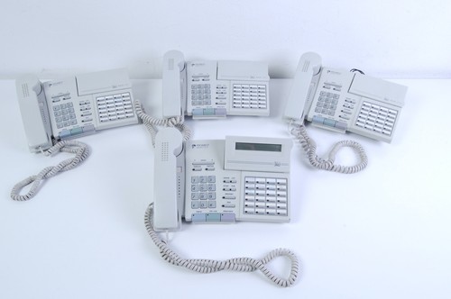 Lott telefono promelit - 4,