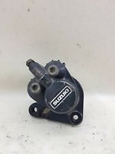 PINZA ANTERIORE SUZUKI GT 380 1974 1975 1976 1977 1978