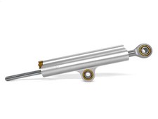 KIT AMMORTIZZATORE DI STERZO