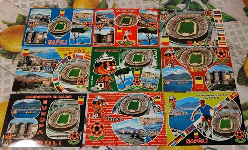 Stock lotto nr 9 - lotto,