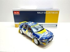 Subaru Impreza 555 Q8 Rally