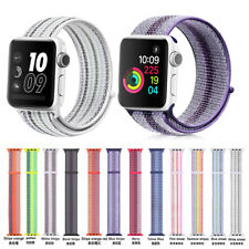 Cinturino sportivo ad anello