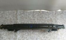 CITROEN C5 2.0 2006 TRAVERSA OSSATURA ANTERIORE PARACOLPI PARAURTI RICAMBI AUTO