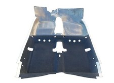 TAPPETO INTERNO ORIGINALE