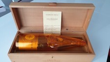 Louis Roederer Cristal Magnum