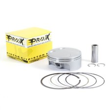 Nuovo Prox Pistone kit PROX
