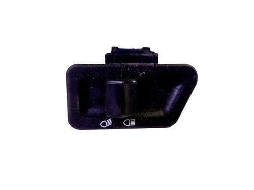 Deviatore luci aprilia off - luci, on-off