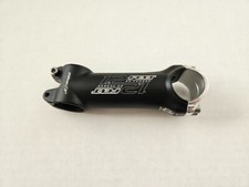 Nuovo Feltro 1.2 3D Forgiato