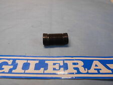 GOMMINO LEVA CAMBIO GILERA 50 TRIAL-5V ENDURO-RS TOURING