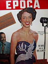 St2c - EPOCA Nr. 61 - 8