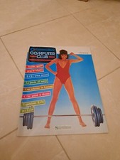 Rivista Commodore Computer