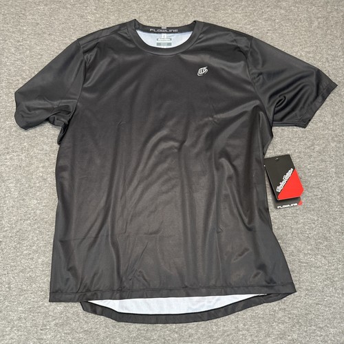 Maglia ciclismo manica corta