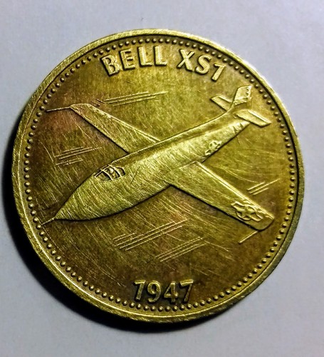Medaglia medal shell - medaglia,