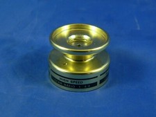 Bobina Spool per Daiwa GS-0