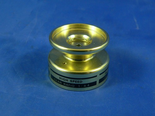 Bobina spool per daiwa - spool,