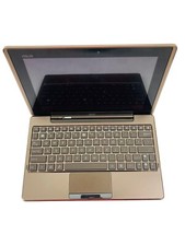 Asus transformer tf101 - transformer,