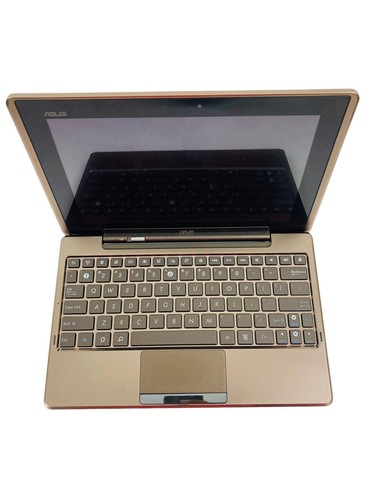 Asus transformer tf101 - asus, 10.1"