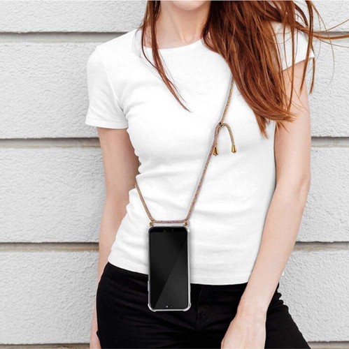 Cover per iphone - cover, custodia