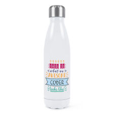 This Is What An Awesome