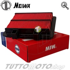 Filtro aria SUZUKI DL 1000