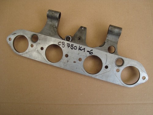 Carburatore honda 750 four - carburatore, cb