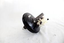 3300300018 SERVOFRENO DR MOTOR