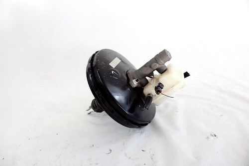 3300300018 servofreno motor - 3300300018, dr