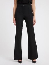 PANTALONE PANTALONI DONNA
