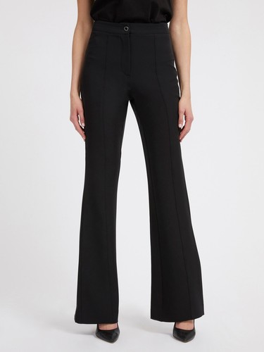 Pantalone pantaloni donna - pantalone,