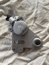 PINZA POSTERIORE TRIAL GAS GAS JT CONTACT 250 1995