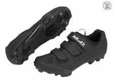 Scarpe XLC MTB CB-M06 Nero