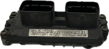 CENTRALINA MOTORE ECU per modelli: FIAT PUNTO codice ricambio: 51782650