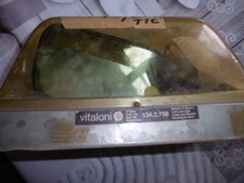 MOTO LAVERDA 1000 RGS