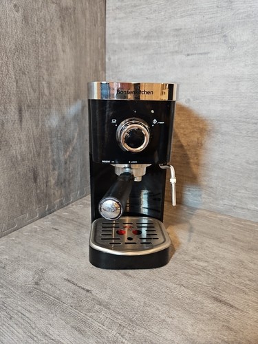 Bonsenkitchen cm8001 nero - bonsenkitchen,
