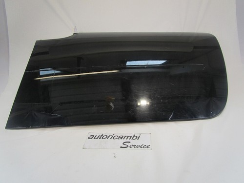 A4547220009cp6a pannello - a4547220009cp6a,