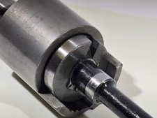 Selettore cambio Laverda LZ Zundapp KS