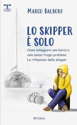 Libri marco balboni lo - libri,