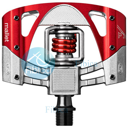 Nuovo crankbrothers mallet - crankbrothers, 3