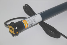 Motore Avvolgibile Somfy Start 6/17 PA 6Nm - Essere Sostenibile, Nuovo Chiunque può