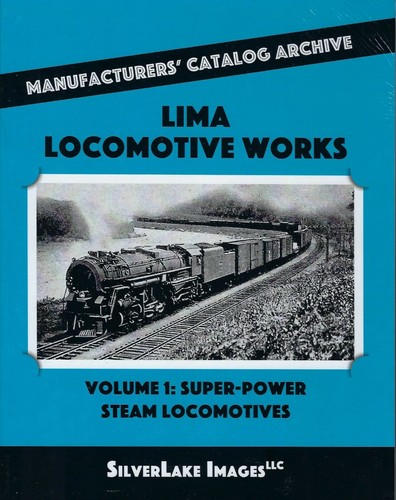 Locomotiva lima funzionante - locomotiva,